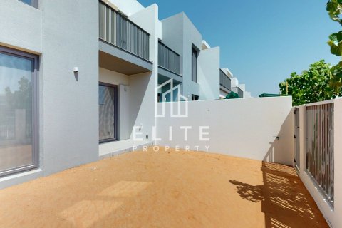Kuća u nizu u gradu Tilal Al Ghaf, Dubai, UAE 3 spavaće sobe, 140 m2 Br. 760003 - Slika 17