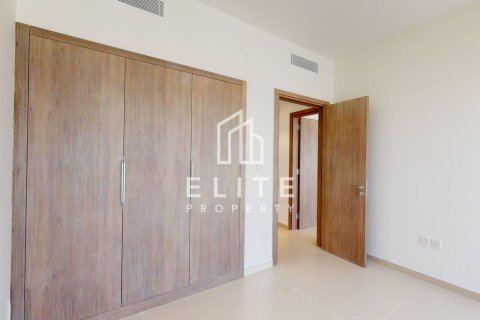 Kuća u nizu u gradu Tilal Al Ghaf, Dubai, UAE 3 spavaće sobe, 140 m2 Br. 760003 - Slika 13