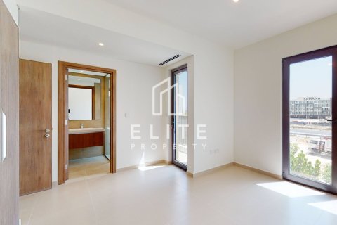 Kuća u nizu u gradu Tilal Al Ghaf, Dubai, UAE 3 spavaće sobe, 140 m2 Br. 760003 - Slika 6