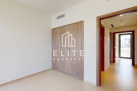 Kuća u nizu u gradu Tilal Al Ghaf, Dubai, UAE 3 spavaće sobe, 140 m2 Br. 760003 - Slika 12