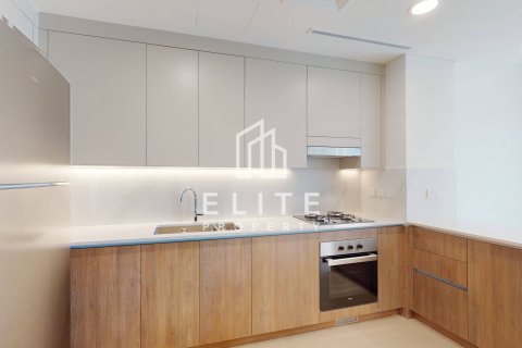 Kuća u nizu u gradu Tilal Al Ghaf, Dubai, UAE 3 spavaće sobe, 140 m2 Br. 760003 - Slika 5