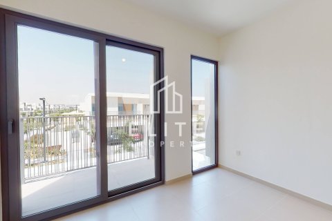 Kuća u nizu u gradu Tilal Al Ghaf, Dubai, UAE 3 spavaće sobe, 140 m2 Br. 760003 - Slika 10