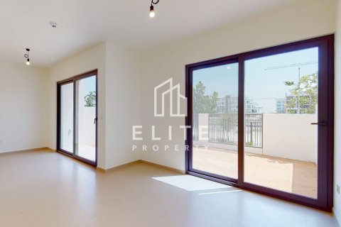 Kuća u nizu u gradu Tilal Al Ghaf, Dubai, UAE 3 spavaće sobe, 140 m2 Br. 760003 - Slika 1