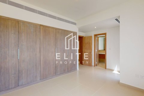 Kuća u nizu u gradu Tilal Al Ghaf, Dubai, UAE 3 spavaće sobe, 140 m2 Br. 760003 - Slika 7