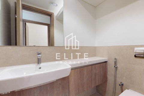 Kuća u nizu u gradu Tilal Al Ghaf, Dubai, UAE 3 spavaće sobe, 140 m2 Br. 760003 - Slika 15