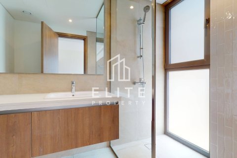 Kuća u nizu u gradu Tilal Al Ghaf, Dubai, UAE 3 spavaće sobe, 140 m2 Br. 760003 - Slika 14
