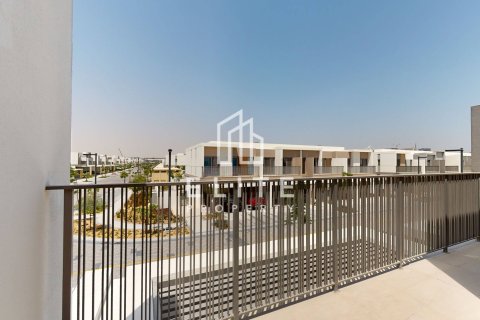 Kuća u nizu u gradu Tilal Al Ghaf, Dubai, UAE 3 spavaće sobe, 140 m2 Br. 760003 - Slika 18