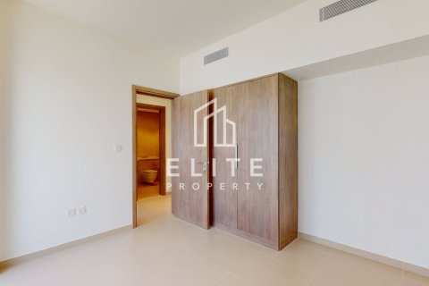 Kuća u nizu u gradu Tilal Al Ghaf, Dubai, UAE 3 spavaće sobe, 140 m2 Br. 760003 - Slika 9