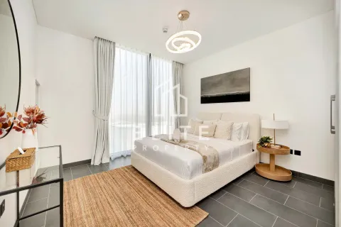 Lägenhet uthyres i Mohammed Bin Rashid City, Dubai, UAE 2 sovrum, 98 kvm Nr. 760002 - fotografi 3