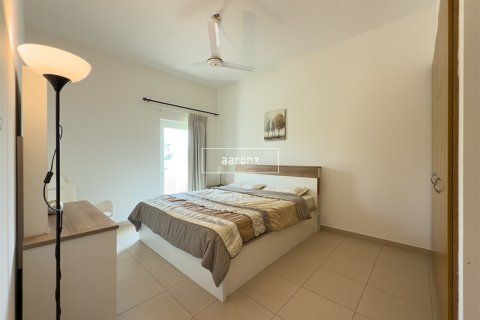 Villa in Al Furjan, Dubai, UAE 3 bedrooms, 229.4 sq.m. № 637918 - photo 11