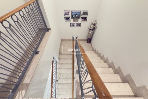 Villa in Al Furjan, Dubai, UAE 3 bedrooms, 229.4 sq.m. № 637918 - photo 8
