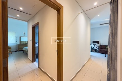 Villa in Al Furjan, Dubai, UAE 3 bedrooms, 229.4 sq.m. № 637918 - photo 16