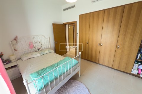 Villa in Al Furjan, Dubai, UAE 3 bedrooms, 229.4 sq.m. № 637918 - photo 13