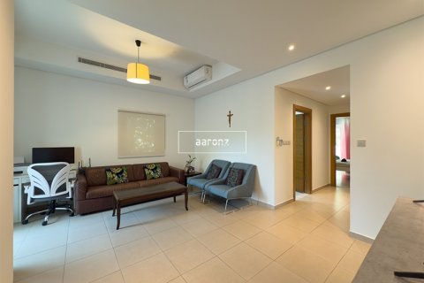 Villa in Al Furjan, Dubai, UAE 3 bedrooms, 229.4 sq.m. № 637918 - photo 9