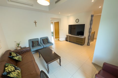 Villa in Al Furjan, Dubai, UAE 3 bedrooms, 229.4 sq.m. № 637918 - photo 10