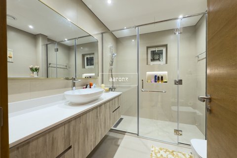 Villa in Al Furjan, Dubai, UAE 3 bedrooms, 229.4 sq.m. № 637918 - photo 24
