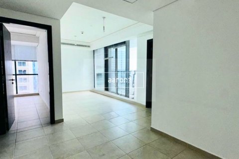 Apartment in Jumeirah Lake Towers, Dubai, UAE 2 bedrooms, 82.6 sq.m. № 637916 - photo 3