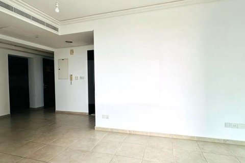 Apartment in Jumeirah Lake Towers, Dubai, UAE 2 bedrooms, 82.6 sq.m. № 637916 - photo 1