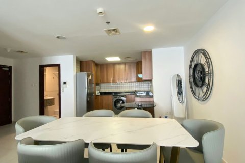 Byt v Dubai Marina, SAE 2 ložnice, 109.8 m² Č.: 637917 - fotografie 8