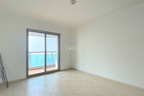 Byt v Dubai Marina, SAE 2 ložnice, 109.8 m² Č.: 637917 - fotografie 4