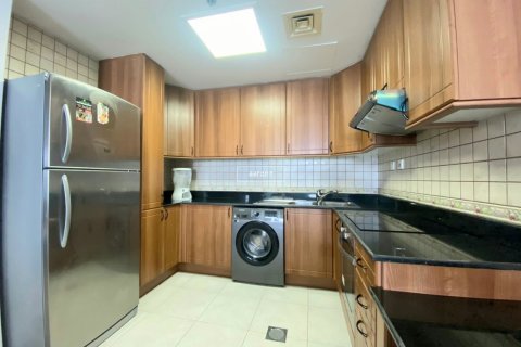 Byt v Dubai Marina, SAE 2 ložnice, 109.8 m² Č.: 637917 - fotografie 9
