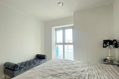 Byt v Dubai Marina, SAE 2 ložnice, 109.8 m² Č.: 637917 - fotografie 7