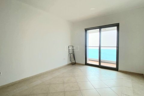 Byt v Dubai Marina, SAE 2 ložnice, 109.8 m² Č.: 637917 - fotografie 5