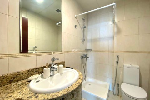 Byt v Dubai Marina, SAE 2 ložnice, 109.8 m² Č.: 637917 - fotografie 10