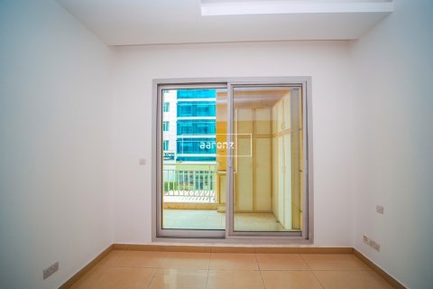 阿联酋 Dubai Dubai Marina 待售 : 1 卧, 68.5 平方米 , 编号637915 - 照片 8