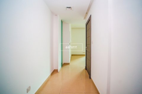 Lägenhet till försäljning i Dubai Marina, Dubai, UAE 1 sovrum, 68.5 kvm Nr. 637915 - fotografi 7