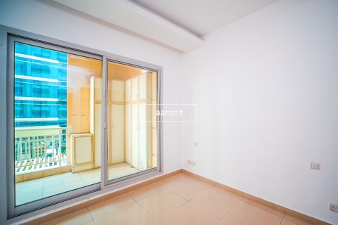 Lägenhet till försäljning i Dubai Marina, Dubai, UAE 1 sovrum, 68.5 kvm Nr. 637915 - fotografi 4