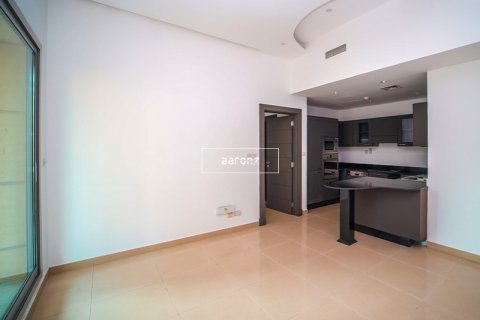 Lägenhet till försäljning i Dubai Marina, Dubai, UAE 1 sovrum, 68.5 kvm Nr. 637915 - fotografi 2