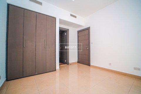 Lägenhet till försäljning i Dubai Marina, Dubai, UAE 1 sovrum, 68.5 kvm Nr. 637915 - fotografi 6
