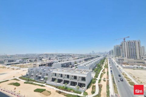 Διαμέρισμα σε Al Furjan, Dubai, ΗΑΕ 3 υπνοδωμάτια, 139 τ.μ. Αρ. 718005 - φωτογραφία 6