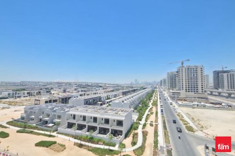 Διαμέρισμα σε Al Furjan, Dubai, ΗΑΕ 3 υπνοδωμάτια, 139 τ.μ. Αρ. 718005 - φωτογραφία 4