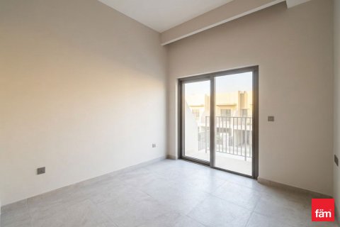 Shtëpi në qytet në Mohammed Bin Rashid City, Dubai, Emiratet e Bashkuara Arabe 2 dhoma gjumi, 156.7 m2. № 718004 - Foto 4