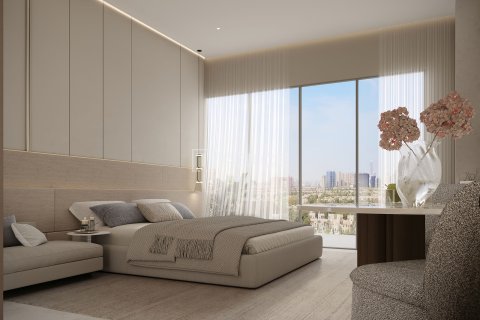 Купити квартиру в Majan, Дубай, ОАЕ 2 кімнати, 81м2, № 730777 - фото 19