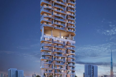 Купити квартиру в Majan, Дубай, ОАЕ 2 кімнати, 81м2, № 730777 - фото 7