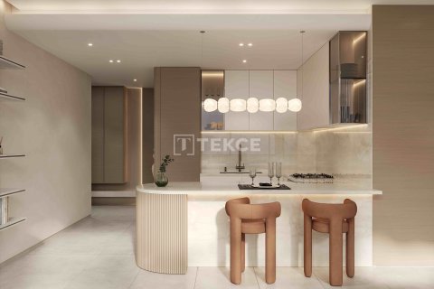 Купити квартиру в Majan, Дубай, ОАЕ 2 кімнати, 81м2, № 730777 - фото 18
