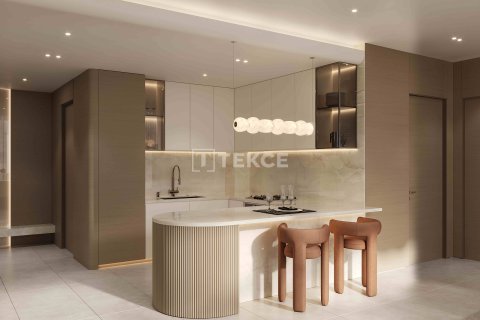 Купити квартиру в Majan, Дубай, ОАЕ 2 кімнати, 81м2, № 730777 - фото 17