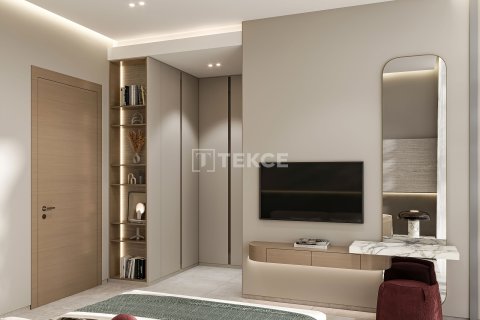 Купити квартиру в Majan, Дубай, ОАЕ 2 кімнати, 81м2, № 730777 - фото 21