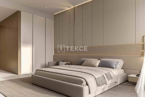 Купити квартиру в Majan, Дубай, ОАЕ 2 кімнати, 81м2, № 730777 - фото 20