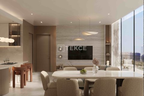 Купити квартиру в Majan, Дубай, ОАЕ 2 кімнати, 81м2, № 730777 - фото 16
