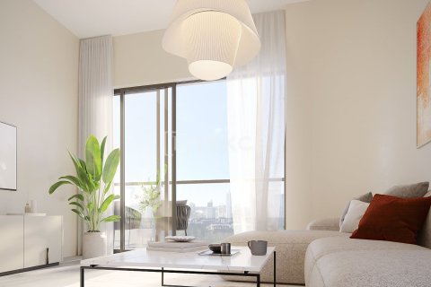 Apartmán v Jumeirah Village Circle, Dubai, SAE 1 spálňa, 68 m2 č. 730778 - Fotografia 14
