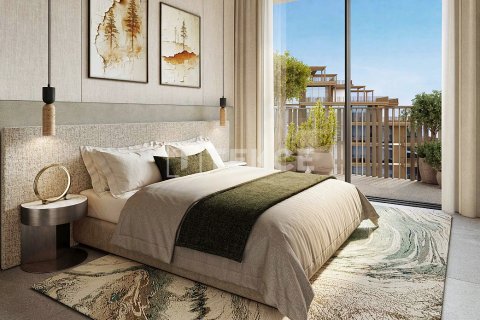 Wohnung zum Verkauf in City of Arabia, Dubai, VAE 1 Schlafzimmer, 71 m2 Nr. 730776 - Foto 16