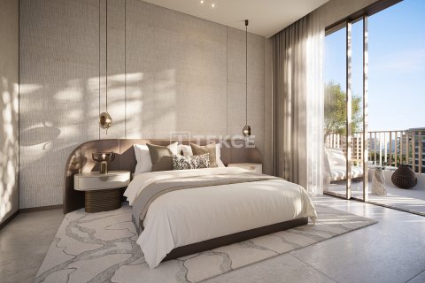 Wohnung zum Verkauf in City of Arabia, Dubai, VAE 1 Schlafzimmer, 71 m2 Nr. 730776 - Foto 17