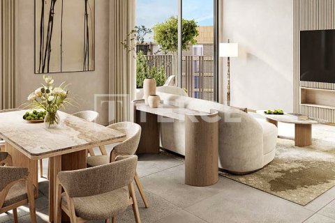 Wohnung zum Verkauf in City of Arabia, Dubai, VAE 1 Schlafzimmer, 71 m2 Nr. 730776 - Foto 14