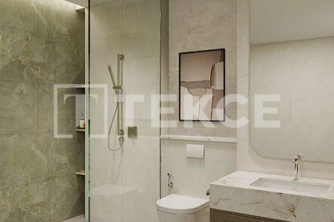 Wohnung zum Verkauf in City of Arabia, Dubai, VAE 1 Schlafzimmer, 71 m2 Nr. 730776 - Foto 19