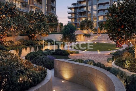 Wohnung zum Verkauf in City of Arabia, Dubai, VAE 1 Schlafzimmer, 71 m2 Nr. 730776 - Foto 9