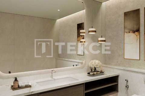 Wohnung zum Verkauf in City of Arabia, Dubai, VAE 1 Schlafzimmer, 71 m2 Nr. 730776 - Foto 18